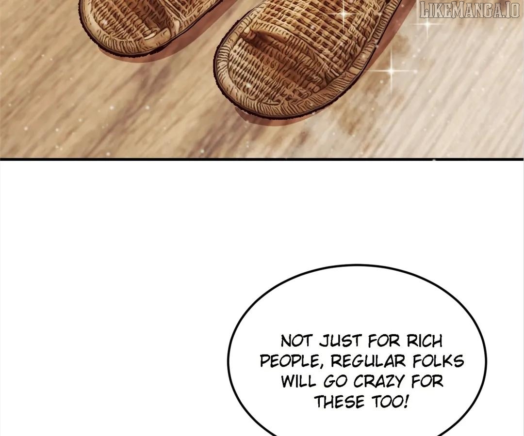 I Brought a Supermarket to Ancient Times to Raise a Prime Minister Chapter 15 - page 2
