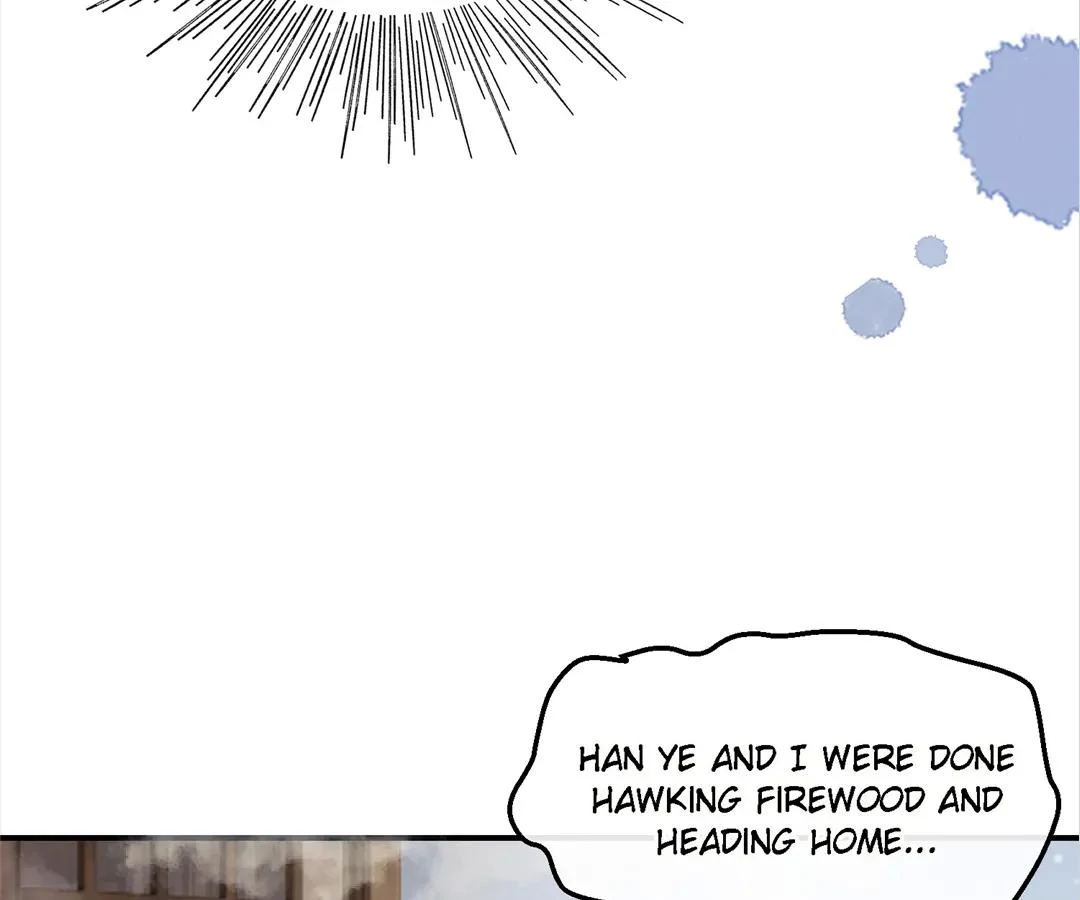 I Brought a Supermarket to Ancient Times to Raise a Prime Minister Chapter 15 - page 33