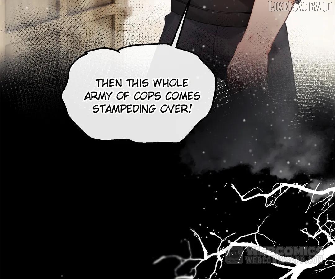 I Brought a Supermarket to Ancient Times to Raise a Prime Minister Chapter 15 - page 35