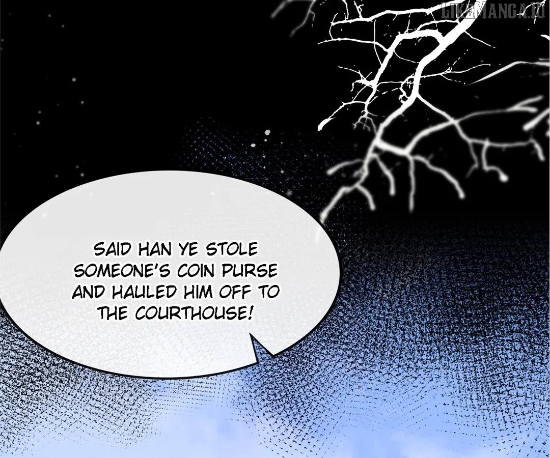 I Brought a Supermarket to Ancient Times to Raise a Prime Minister Chapter 15 - page 36