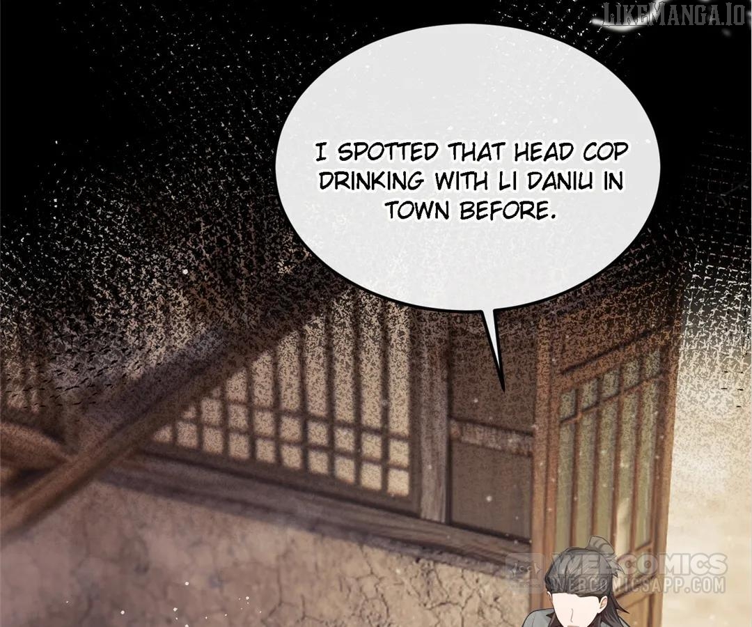 I Brought a Supermarket to Ancient Times to Raise a Prime Minister Chapter 15 - page 43