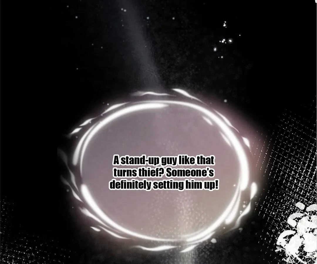 I Brought a Supermarket to Ancient Times to Raise a Prime Minister Chapter 15 - page 56