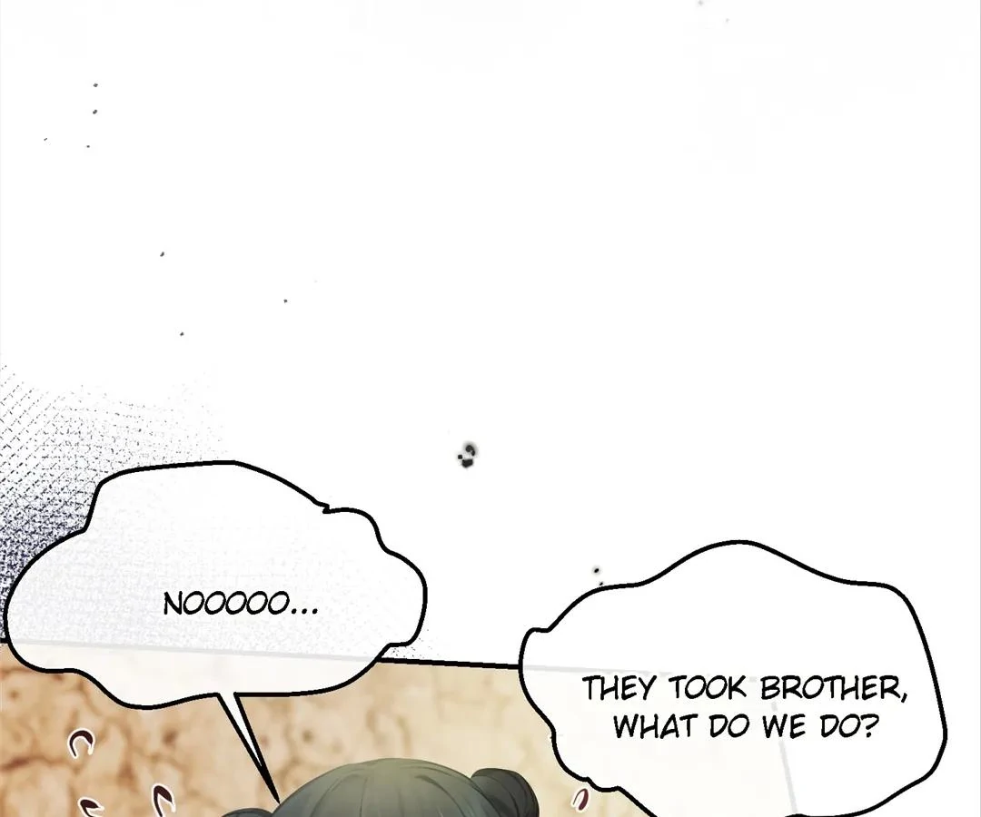 I Brought a Supermarket to Ancient Times to Raise a Prime Minister Chapter 15 - page 58