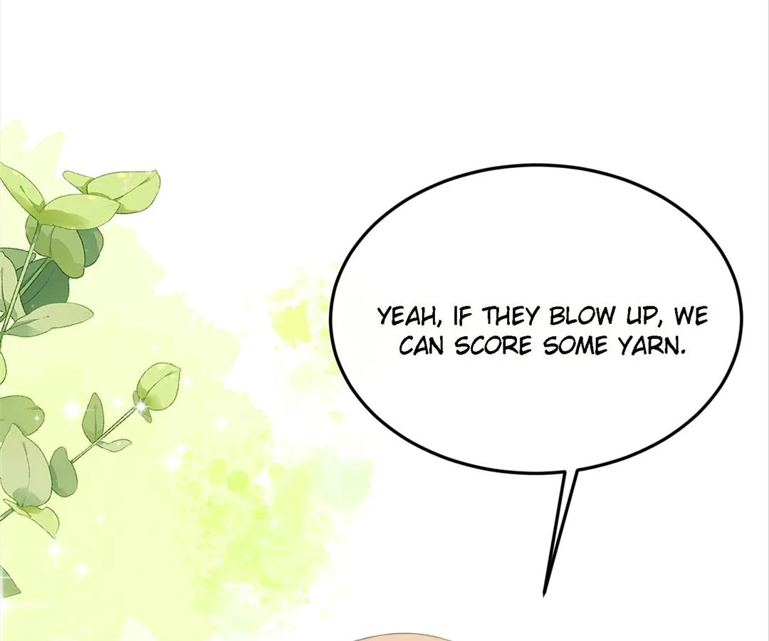 I Brought a Supermarket to Ancient Times to Raise a Prime Minister Chapter 15 - page 5