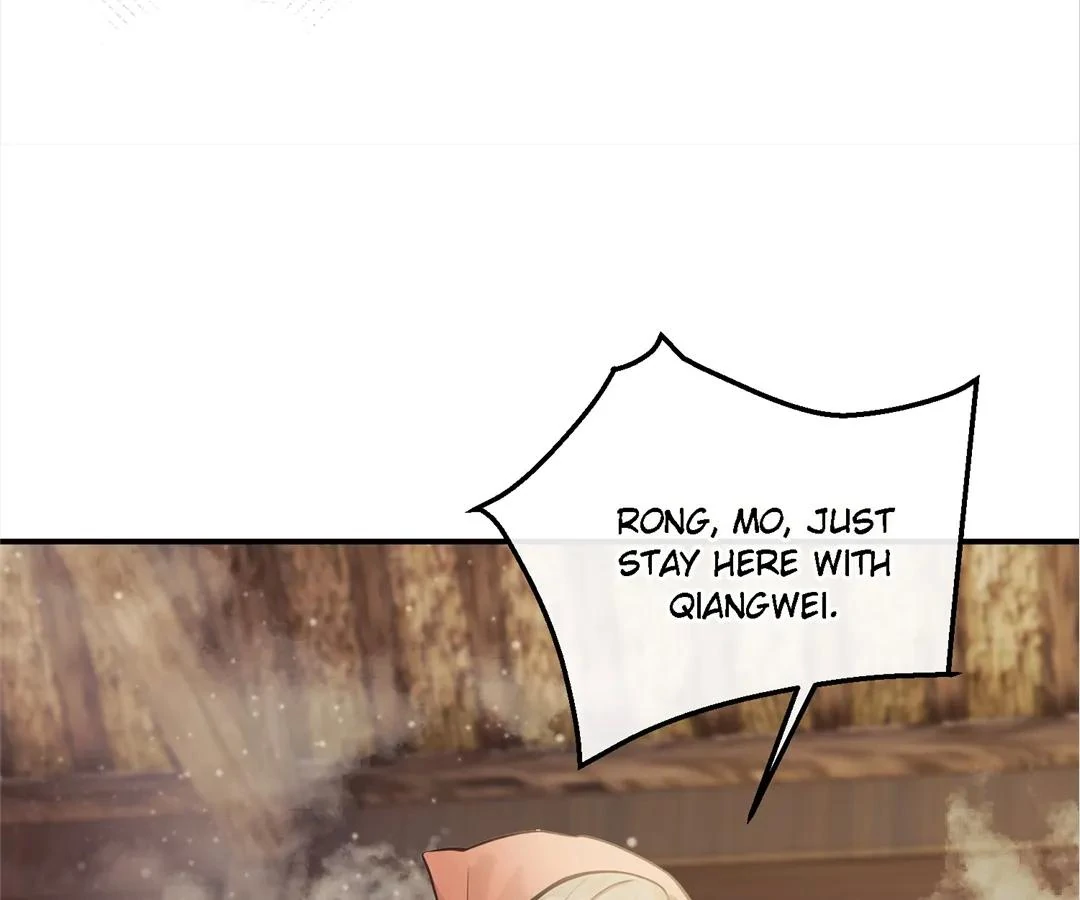 I Brought a Supermarket to Ancient Times to Raise a Prime Minister Chapter 15 - page 62