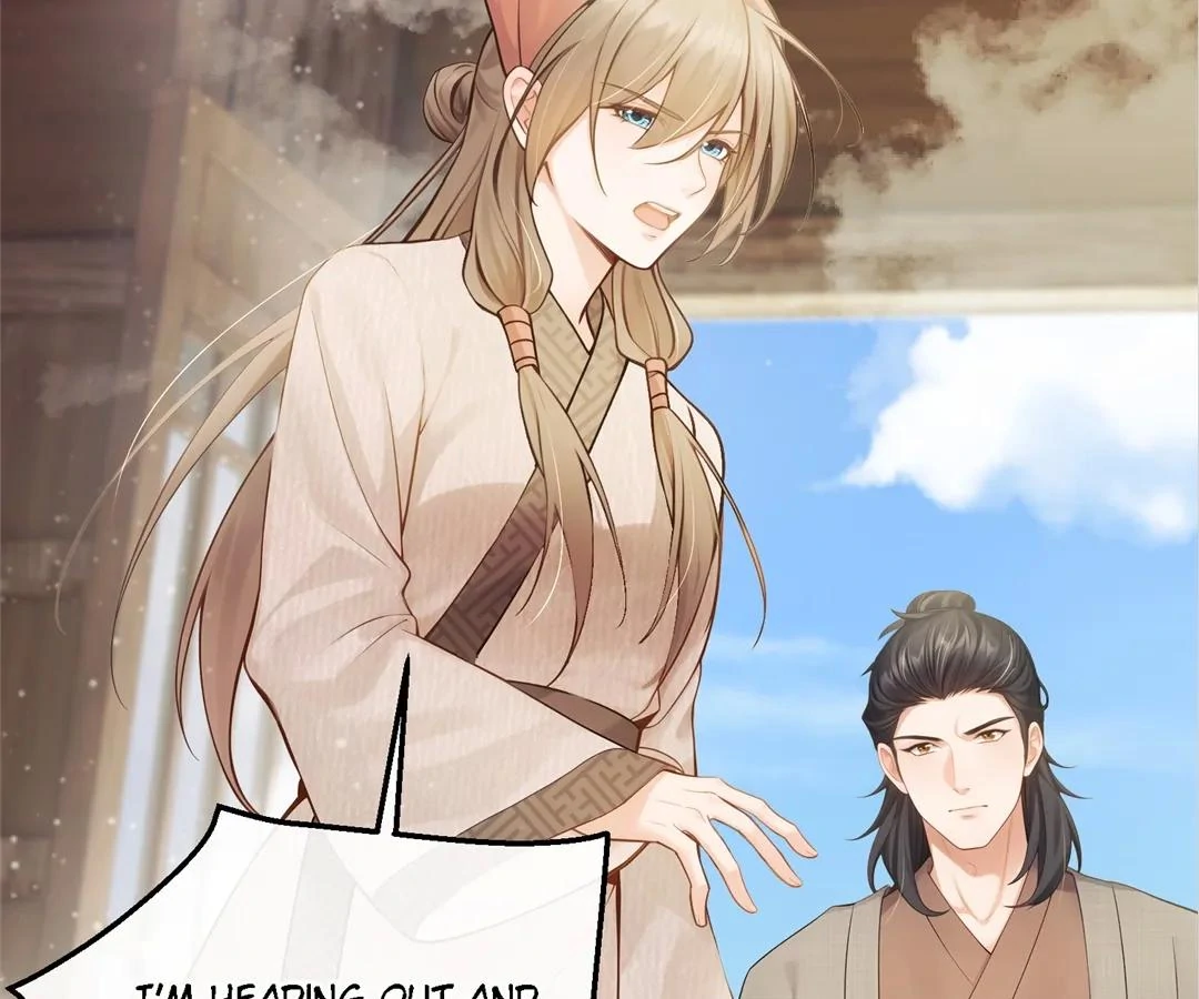 I Brought a Supermarket to Ancient Times to Raise a Prime Minister Chapter 15 - page 63