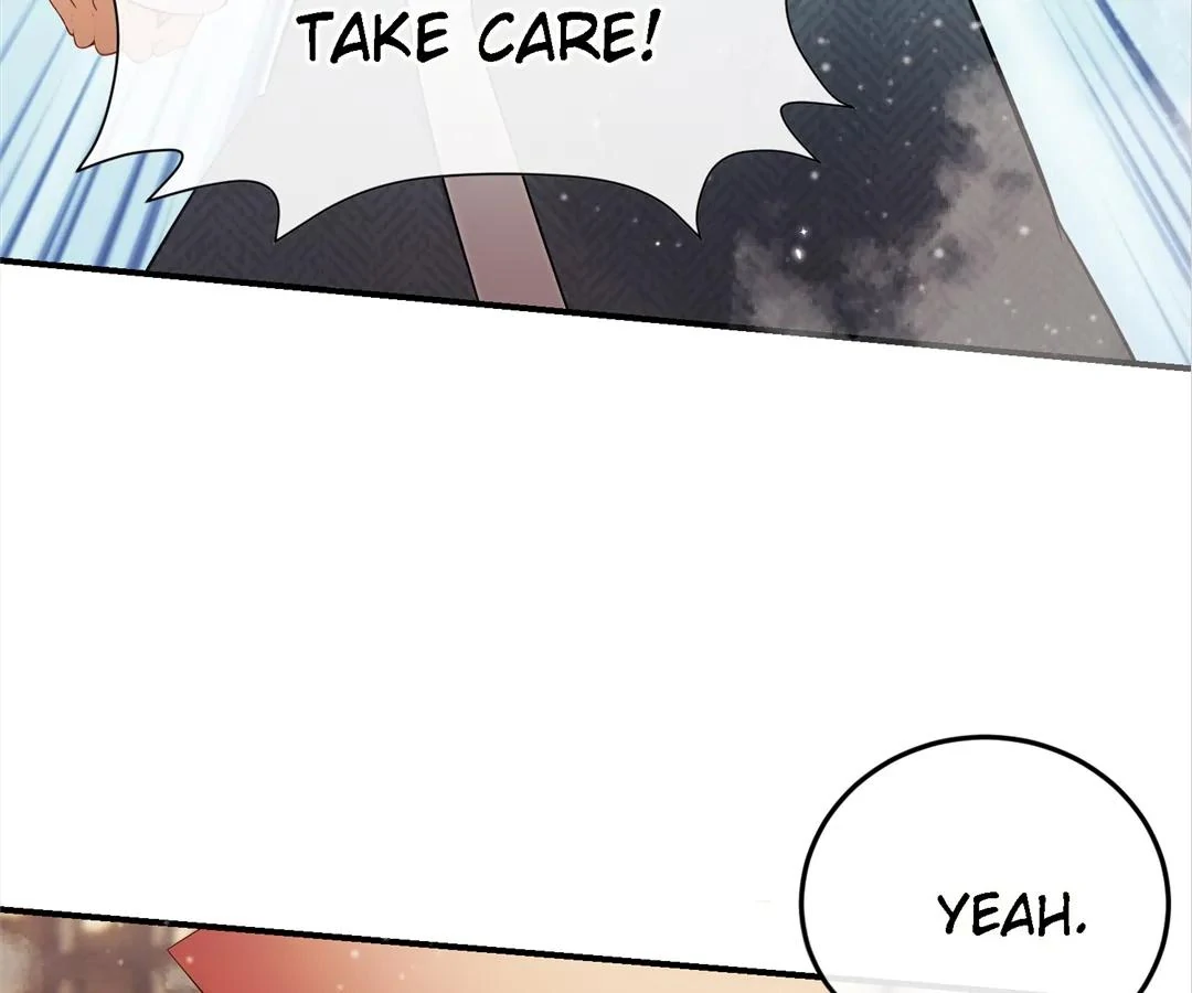 I Brought a Supermarket to Ancient Times to Raise a Prime Minister Chapter 15 - page 68