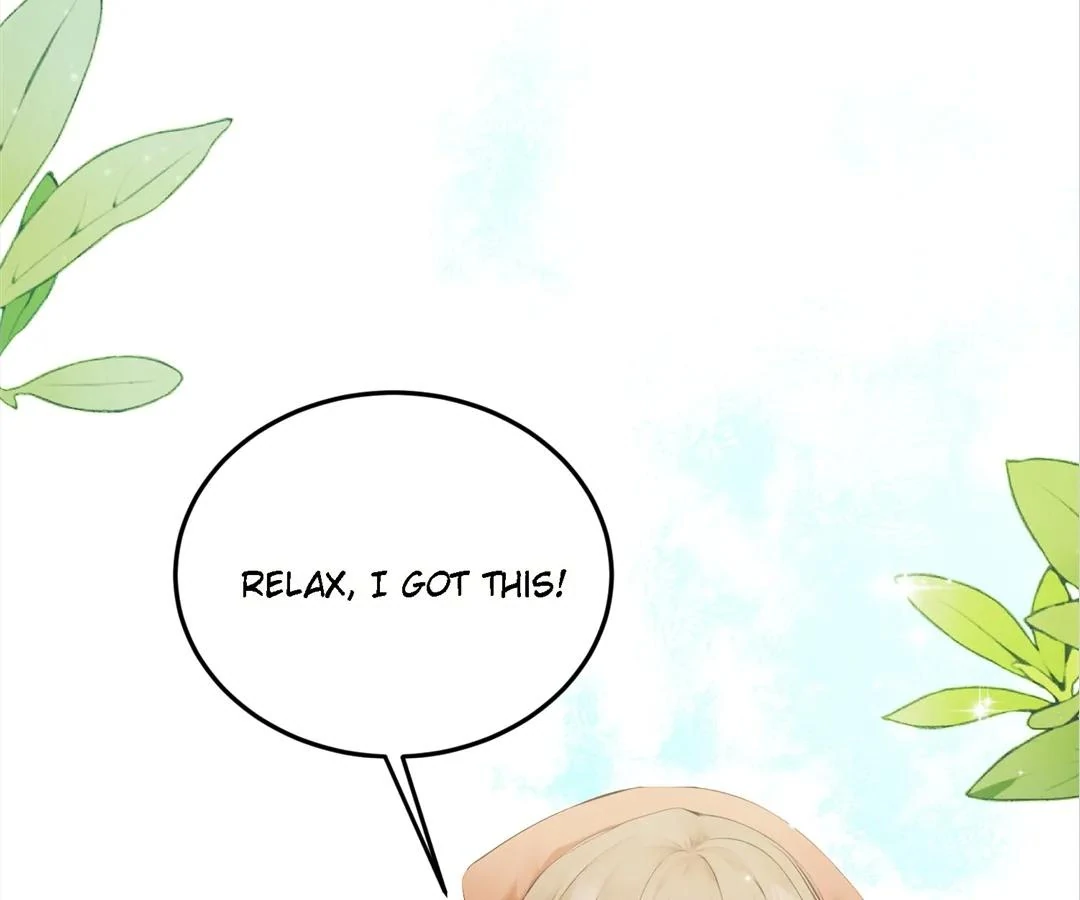 I Brought a Supermarket to Ancient Times to Raise a Prime Minister Chapter 15 - page 70