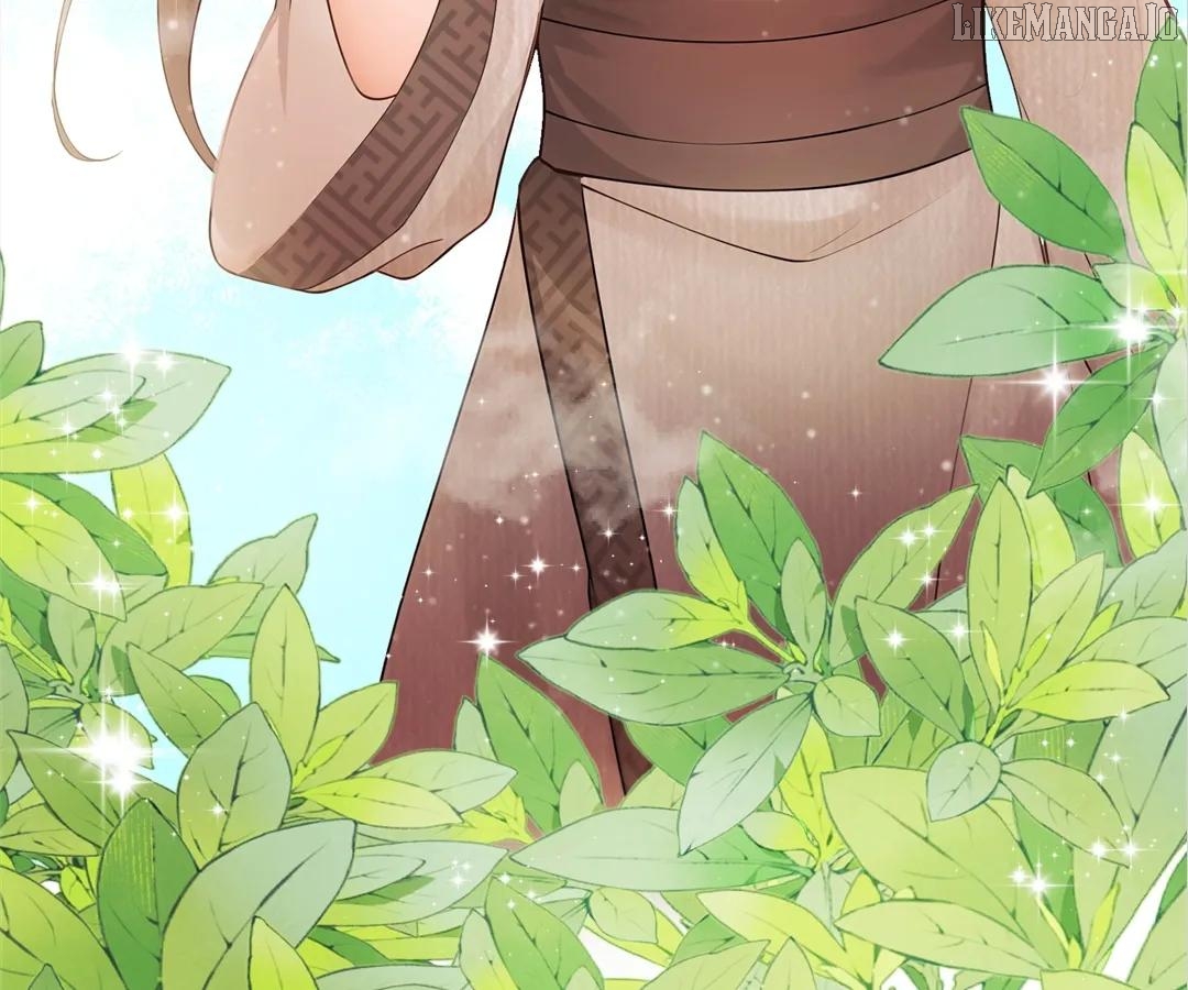 I Brought a Supermarket to Ancient Times to Raise a Prime Minister Chapter 15 - page 72