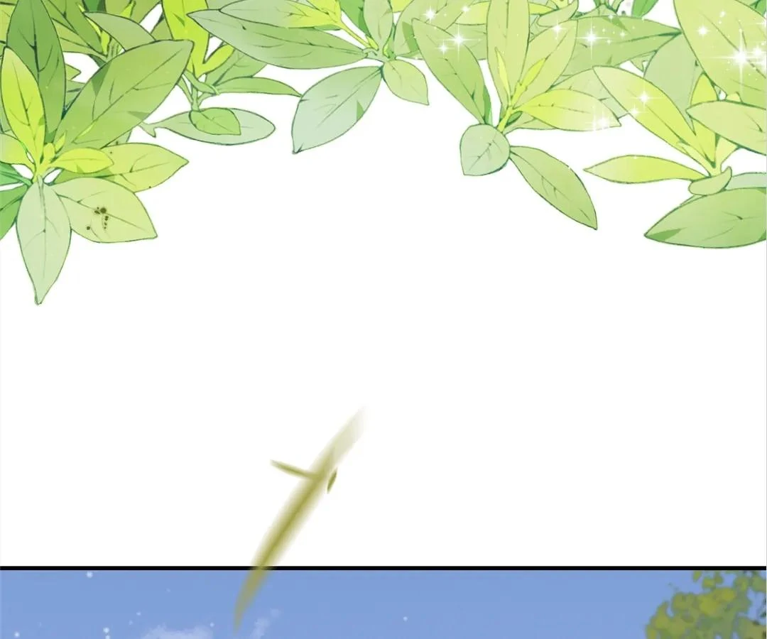I Brought a Supermarket to Ancient Times to Raise a Prime Minister Chapter 15 - page 73