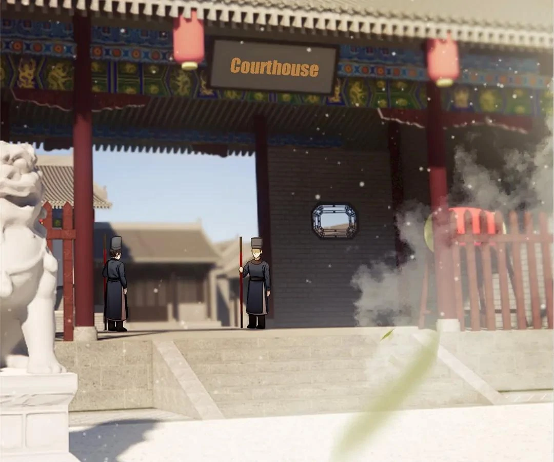 I Brought a Supermarket to Ancient Times to Raise a Prime Minister Chapter 15 - page 78