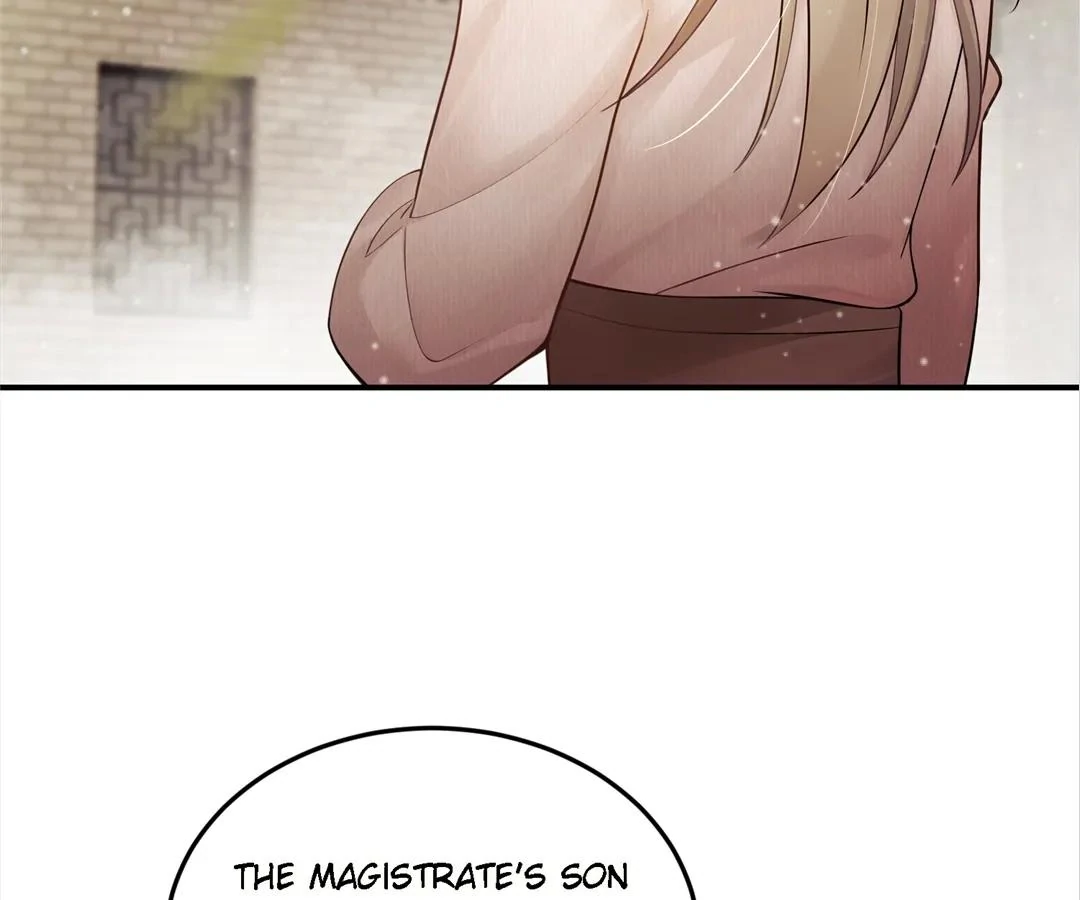 I Brought a Supermarket to Ancient Times to Raise a Prime Minister Chapter 15 - page 81