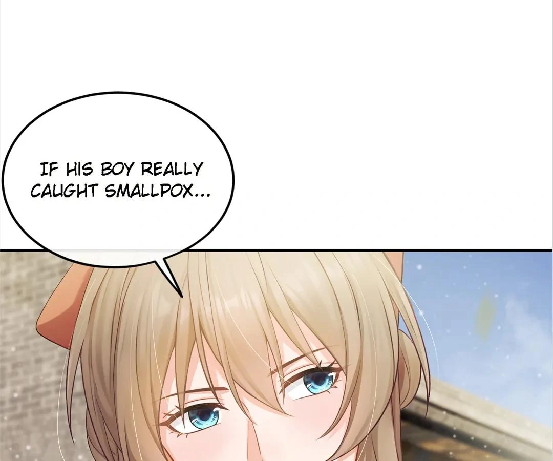 I Brought a Supermarket to Ancient Times to Raise a Prime Minister Chapter 15 - page 88