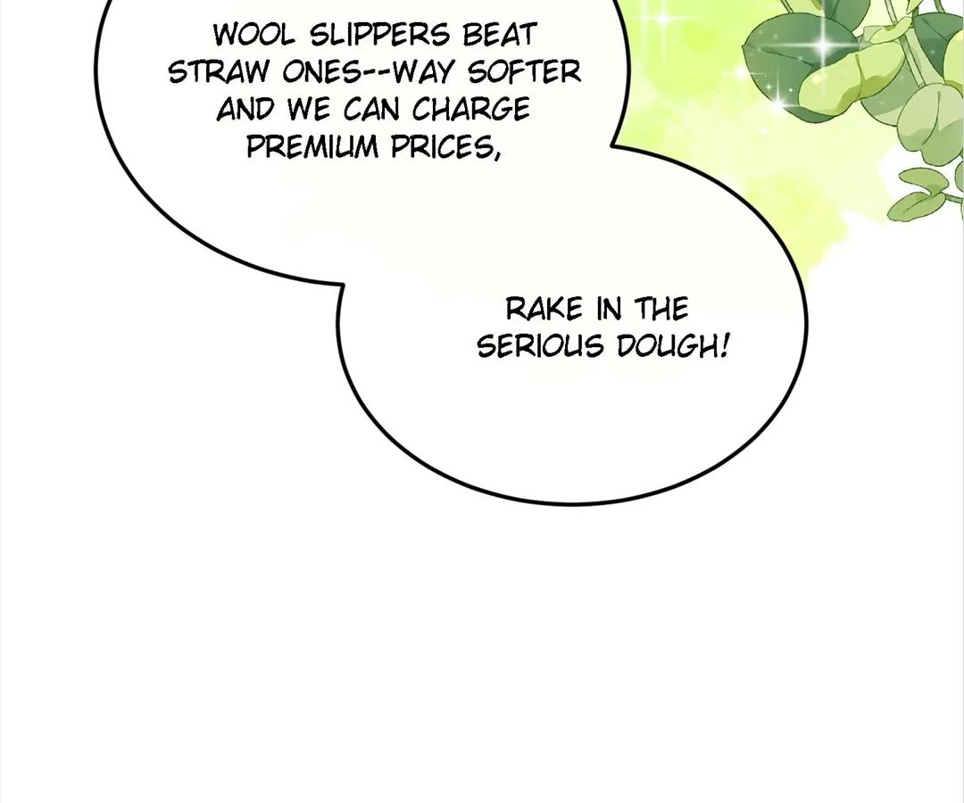 I Brought a Supermarket to Ancient Times to Raise a Prime Minister Chapter 15 - page 8
