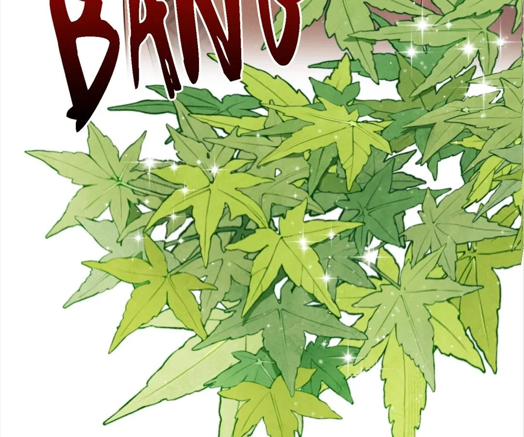 I Brought a Supermarket to Ancient Times to Raise a Prime Minister Chapter 16 - page 14