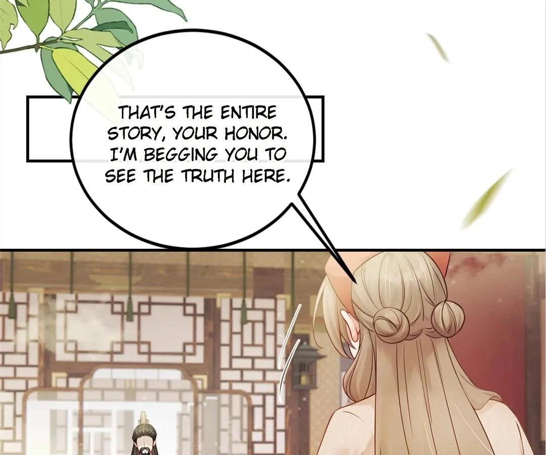 I Brought a Supermarket to Ancient Times to Raise a Prime Minister Chapter 16 - page 17