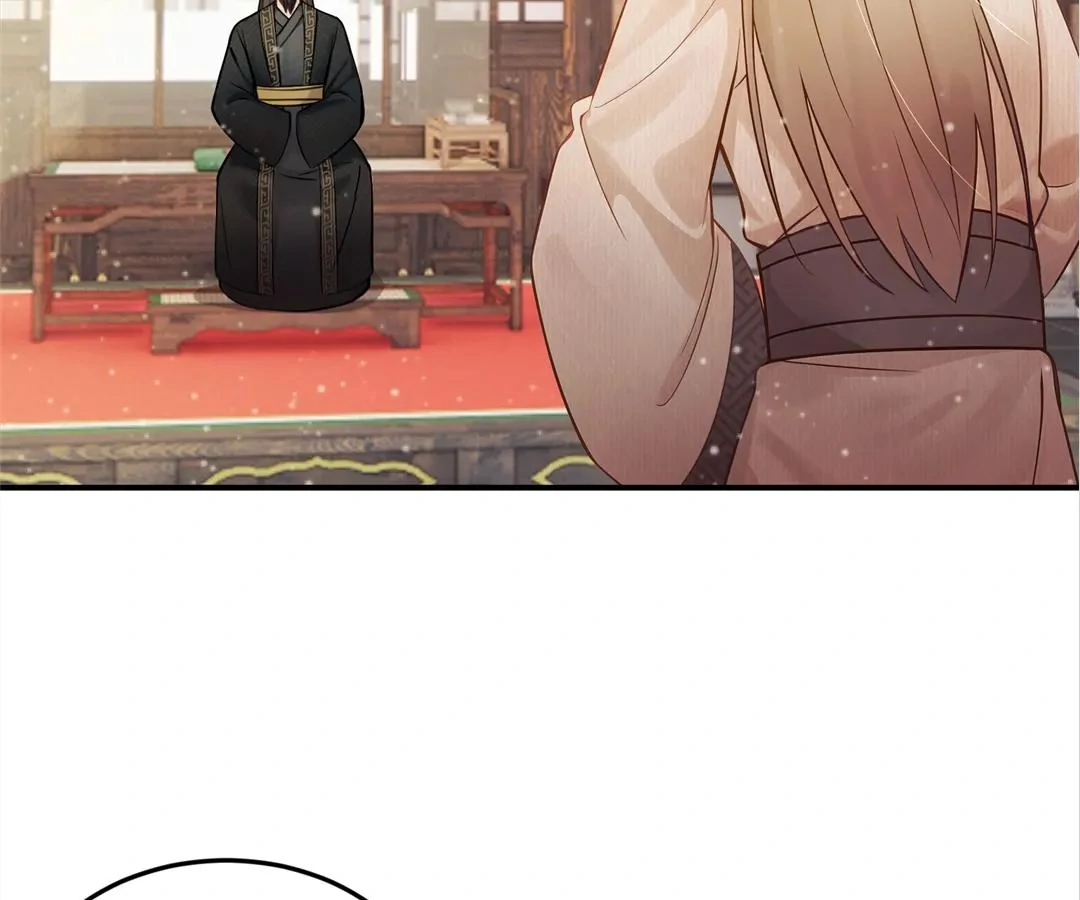 I Brought a Supermarket to Ancient Times to Raise a Prime Minister Chapter 16 - page 18
