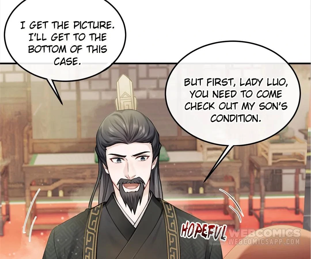 I Brought a Supermarket to Ancient Times to Raise a Prime Minister Chapter 16 - page 19