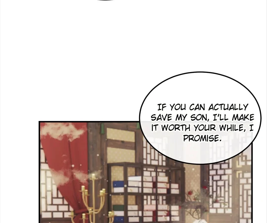 I Brought a Supermarket to Ancient Times to Raise a Prime Minister Chapter 16 - page 23
