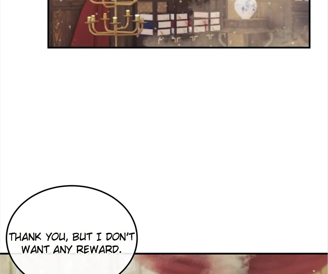 I Brought a Supermarket to Ancient Times to Raise a Prime Minister Chapter 16 - page 24