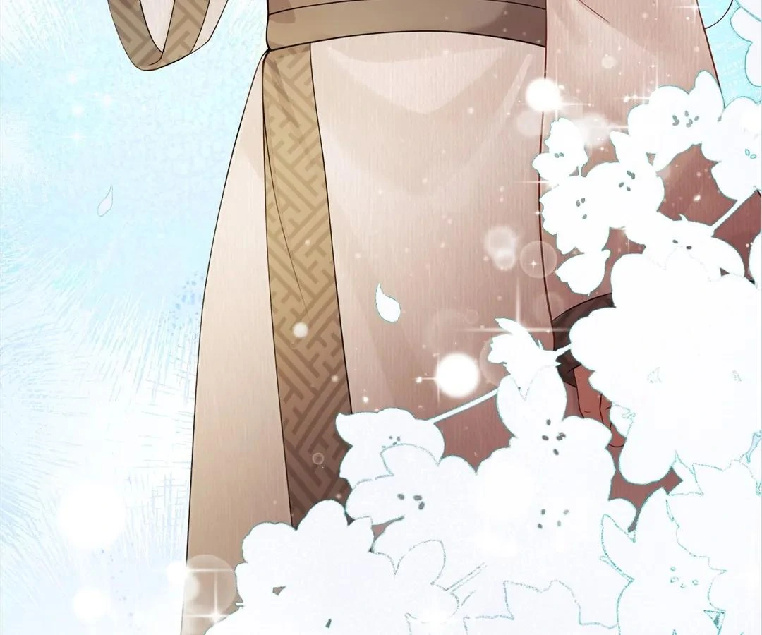 I Brought a Supermarket to Ancient Times to Raise a Prime Minister Chapter 16 - page 34