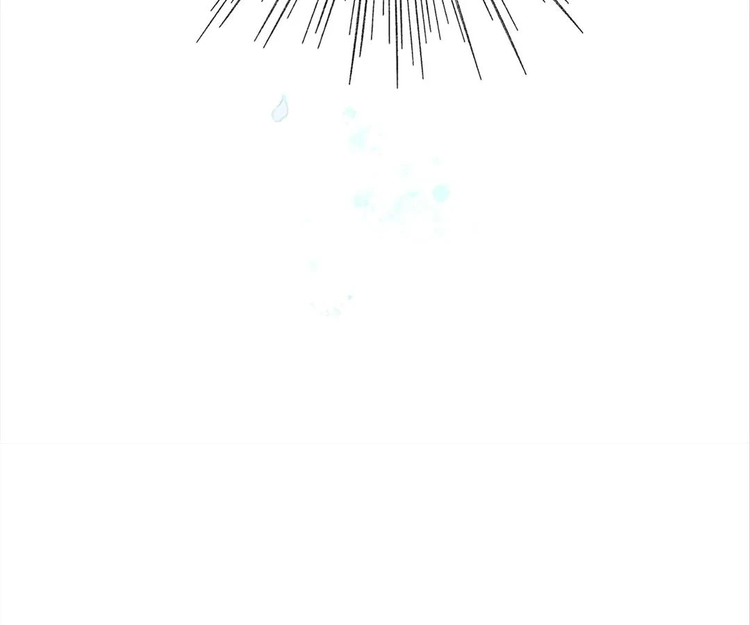 I Brought a Supermarket to Ancient Times to Raise a Prime Minister Chapter 16 - page 36