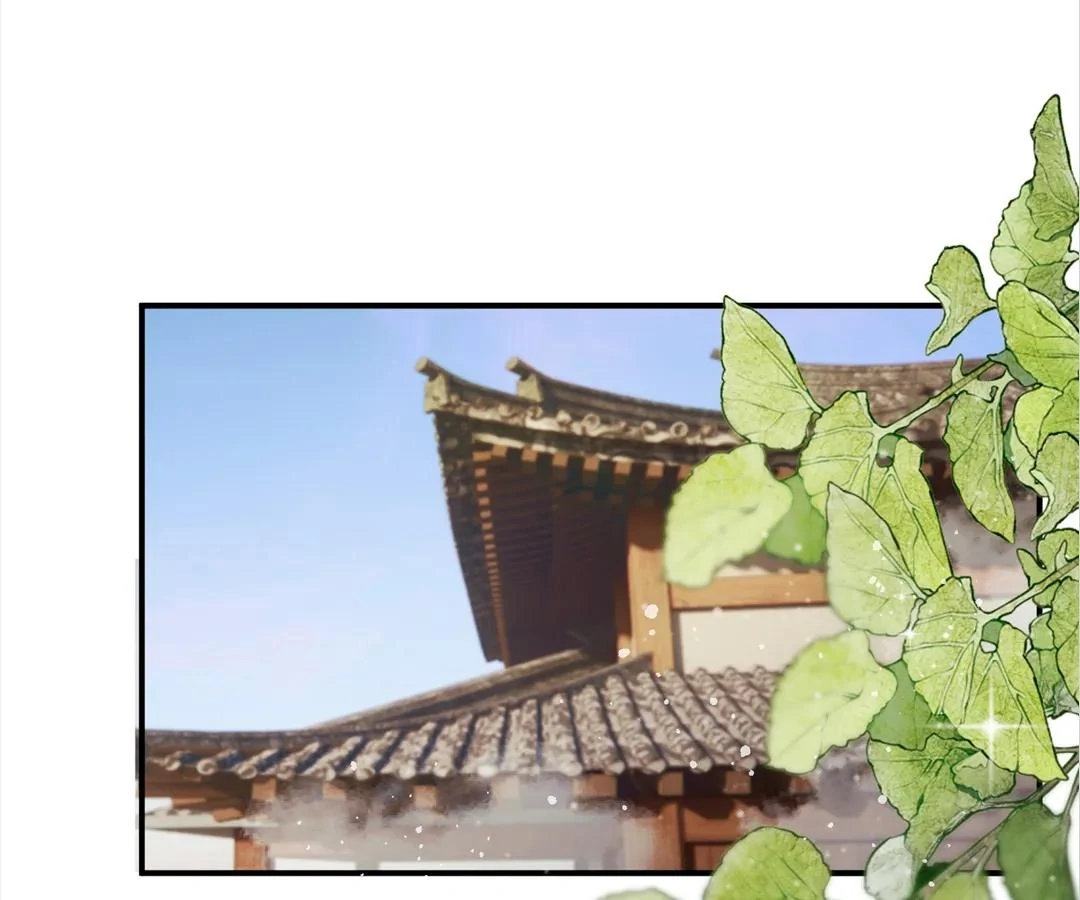 I Brought a Supermarket to Ancient Times to Raise a Prime Minister Chapter 16 - page 37