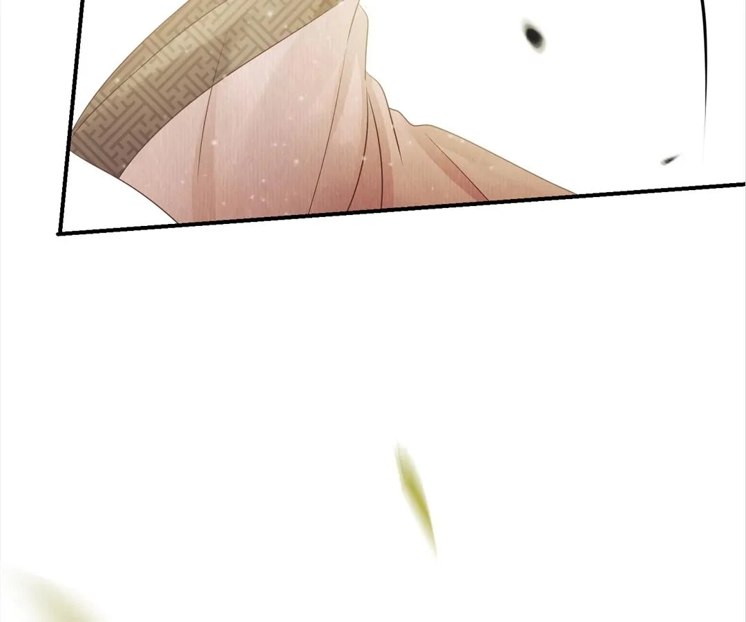 I Brought a Supermarket to Ancient Times to Raise a Prime Minister Chapter 16 - page 4