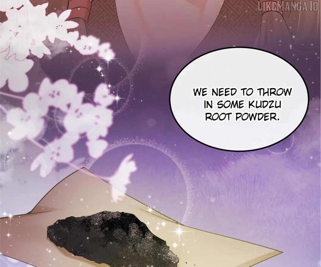 I Brought a Supermarket to Ancient Times to Raise a Prime Minister Chapter 16 - page 49
