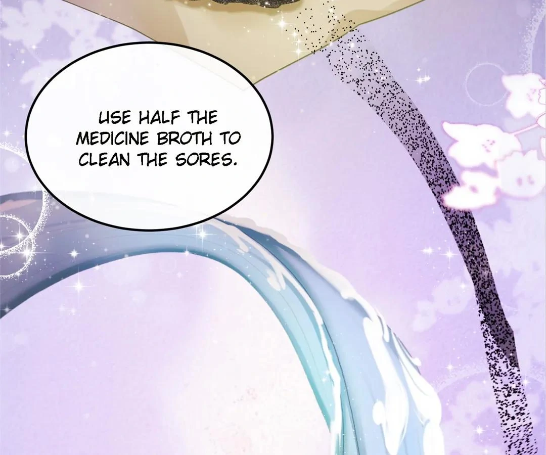 I Brought a Supermarket to Ancient Times to Raise a Prime Minister Chapter 16 - page 50