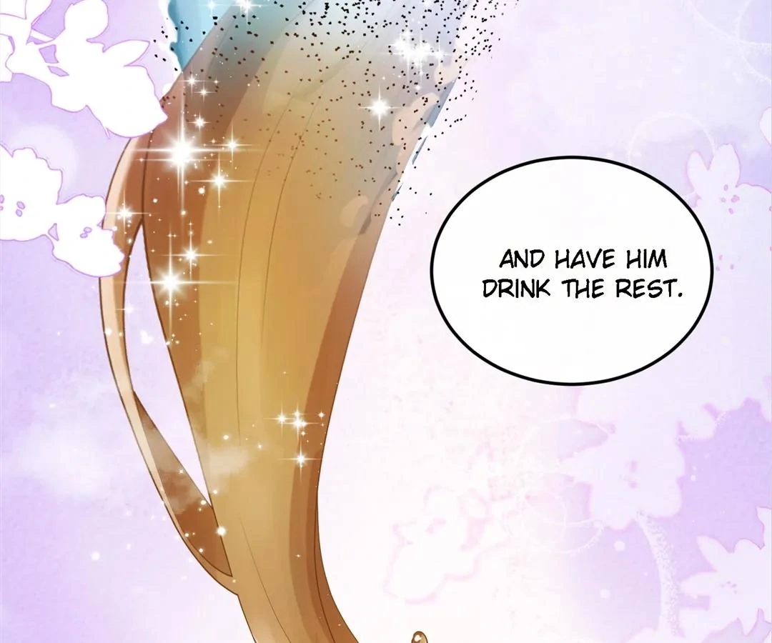 I Brought a Supermarket to Ancient Times to Raise a Prime Minister Chapter 16 - page 52
