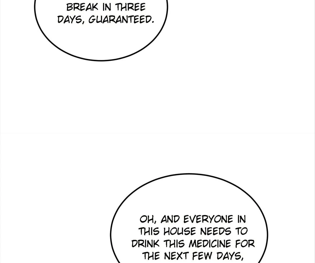 I Brought a Supermarket to Ancient Times to Raise a Prime Minister Chapter 16 - page 54