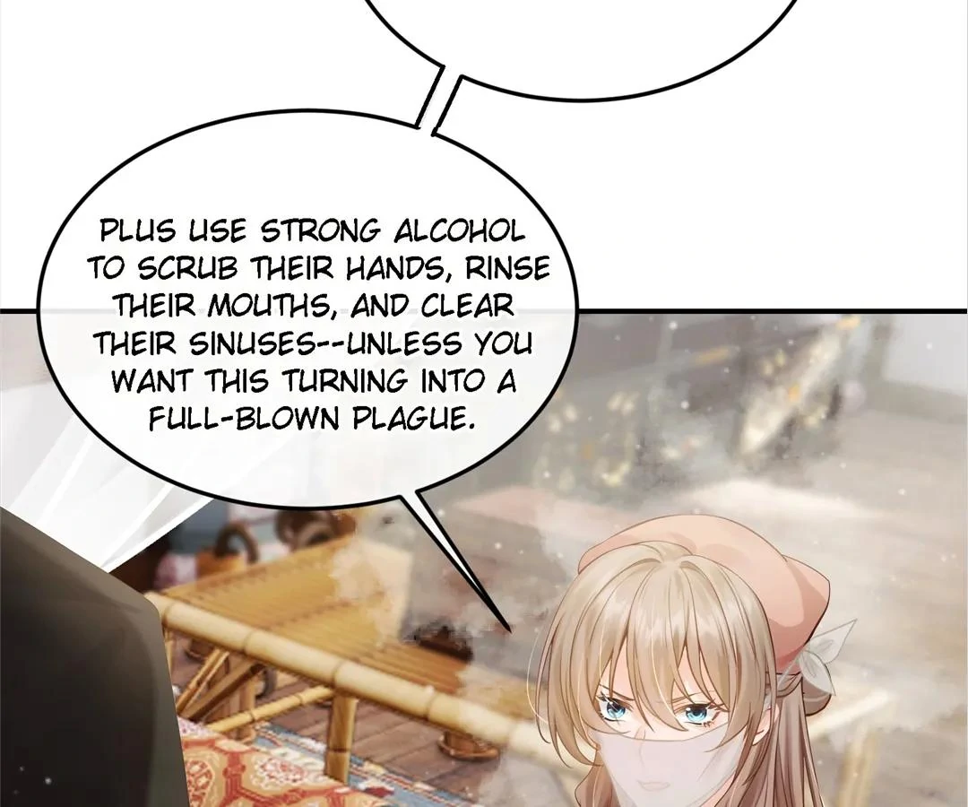I Brought a Supermarket to Ancient Times to Raise a Prime Minister Chapter 16 - page 55