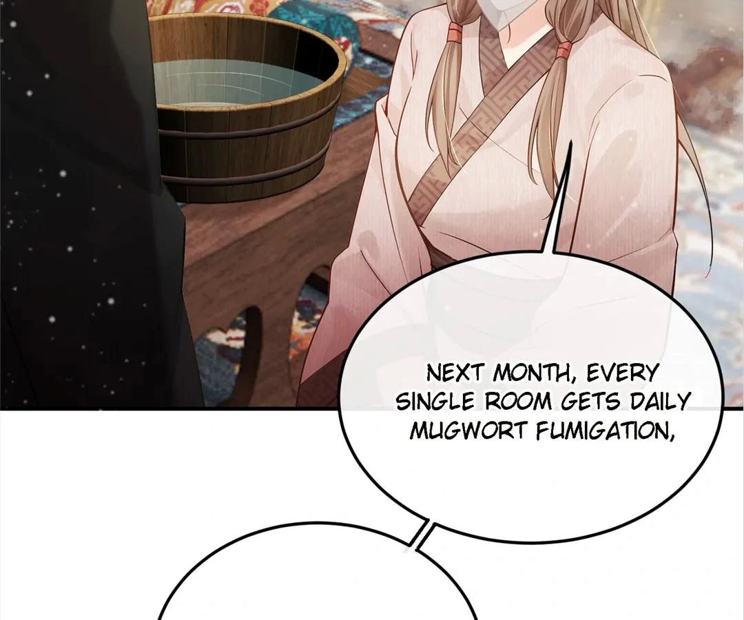 I Brought a Supermarket to Ancient Times to Raise a Prime Minister Chapter 16 - page 56