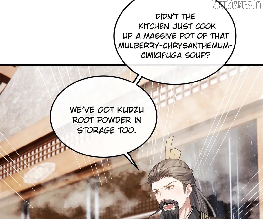I Brought a Supermarket to Ancient Times to Raise a Prime Minister Chapter 16 - page 58