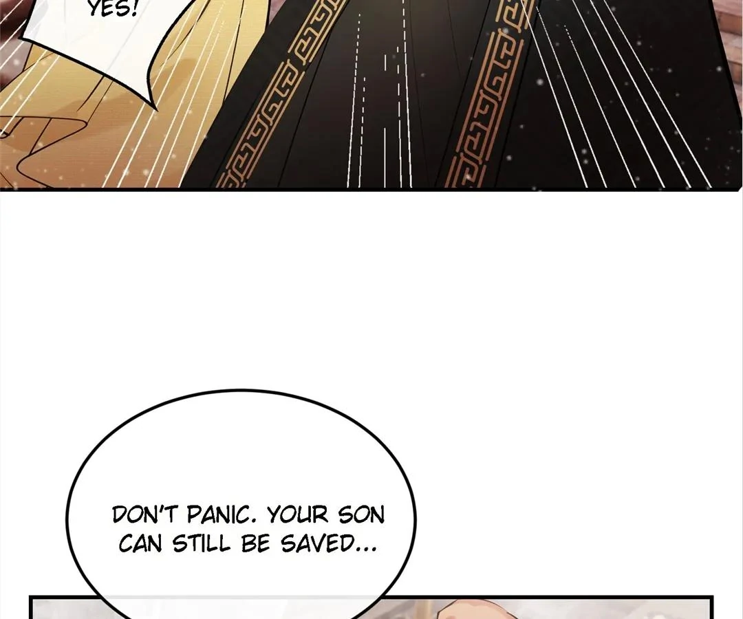 I Brought a Supermarket to Ancient Times to Raise a Prime Minister Chapter 16 - page 60
