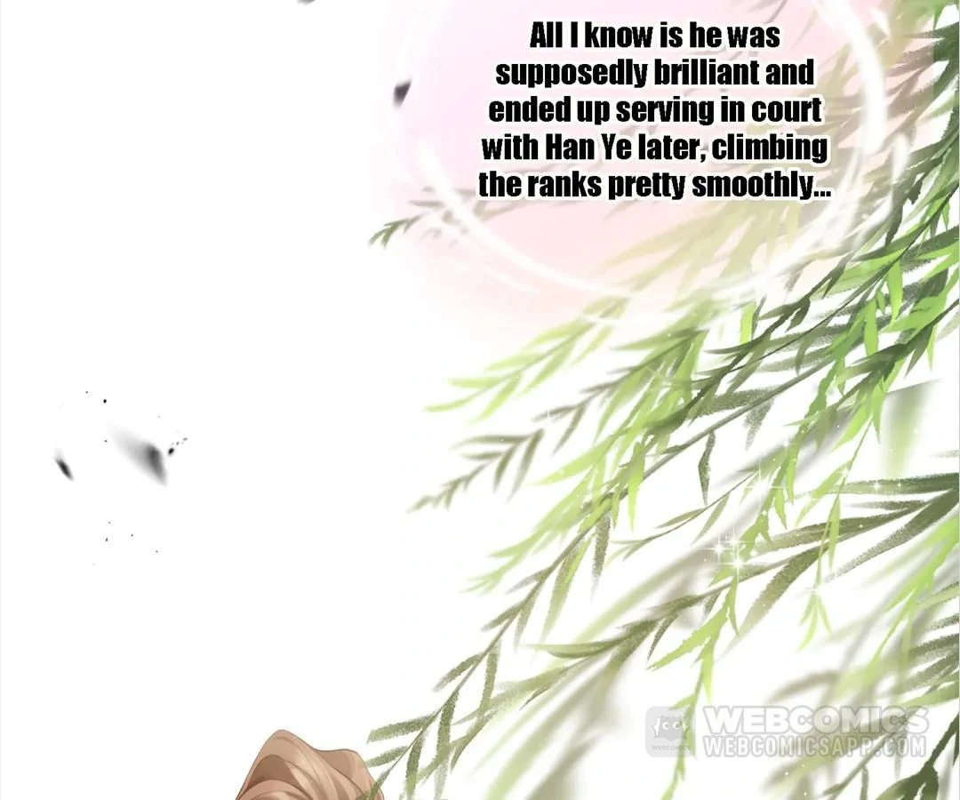 I Brought a Supermarket to Ancient Times to Raise a Prime Minister Chapter 16 - page 67