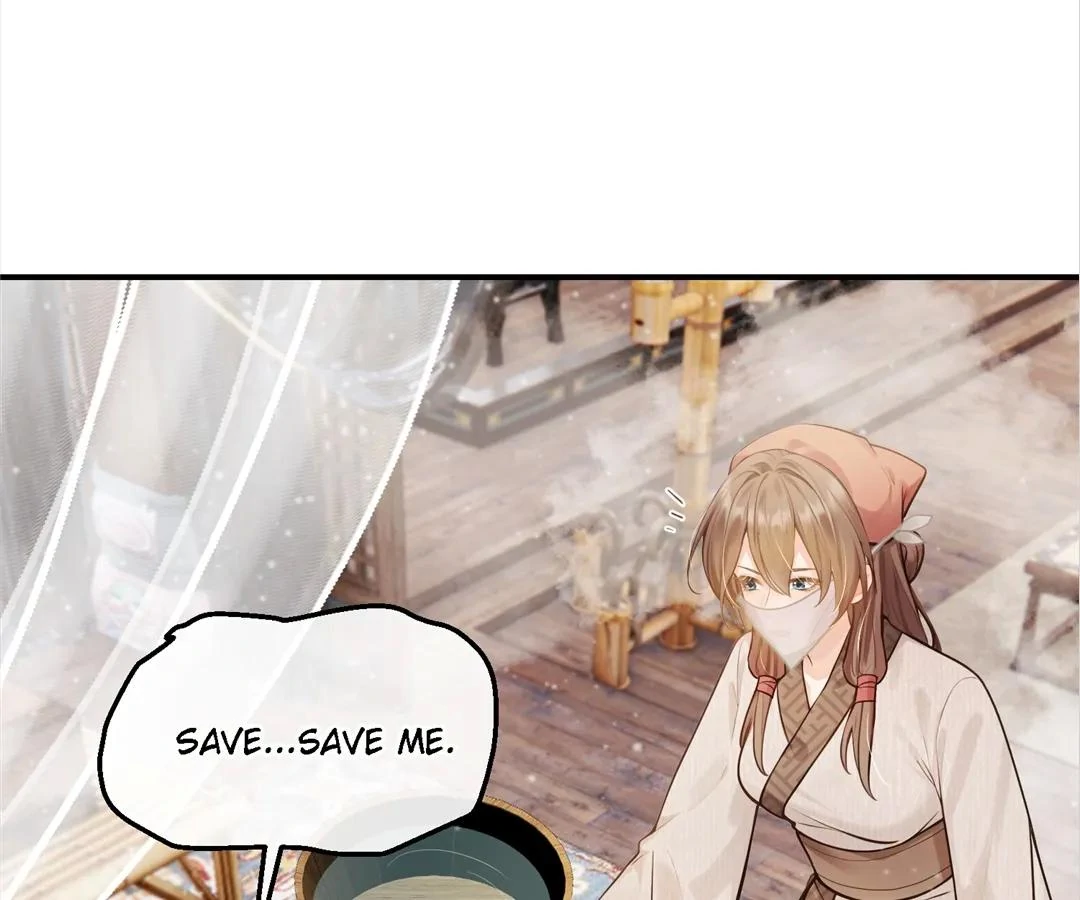 I Brought a Supermarket to Ancient Times to Raise a Prime Minister Chapter 16 - page 72
