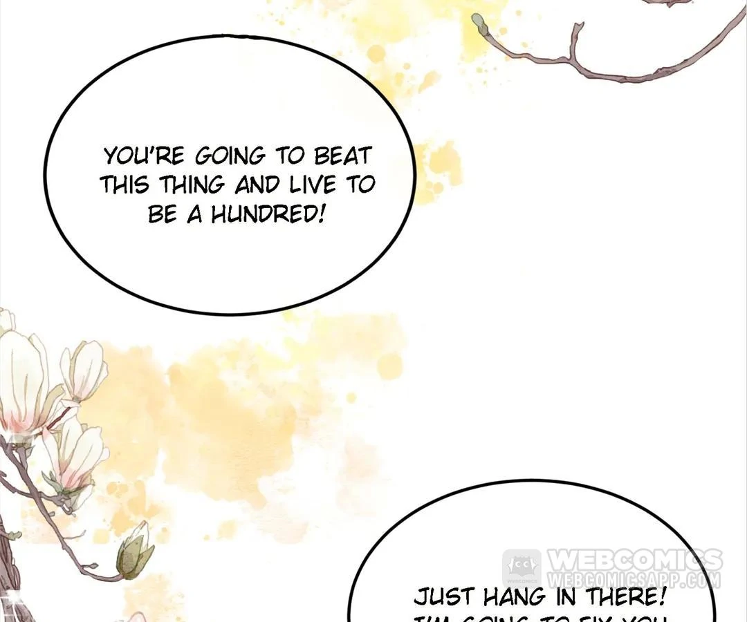 I Brought a Supermarket to Ancient Times to Raise a Prime Minister Chapter 16 - page 75