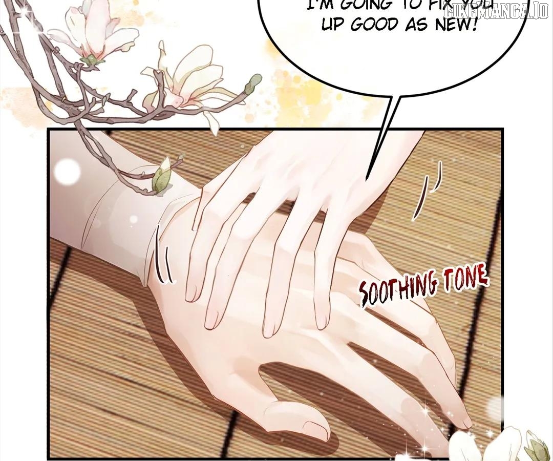 I Brought a Supermarket to Ancient Times to Raise a Prime Minister Chapter 16 - page 76
