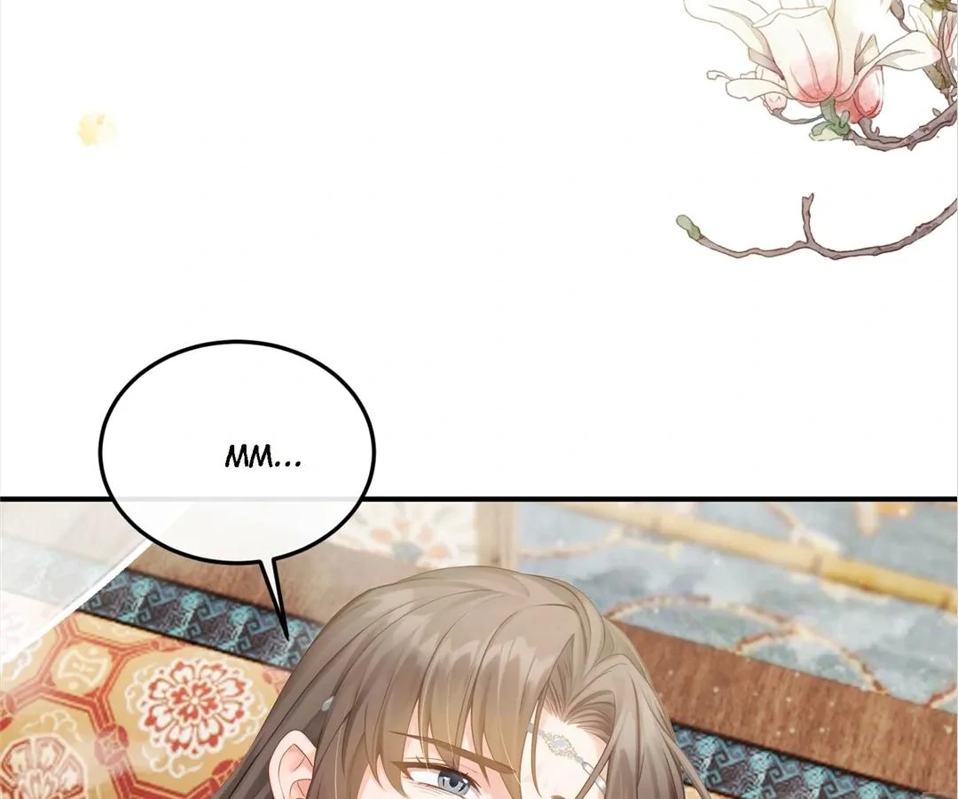 I Brought a Supermarket to Ancient Times to Raise a Prime Minister Chapter 16 - page 77