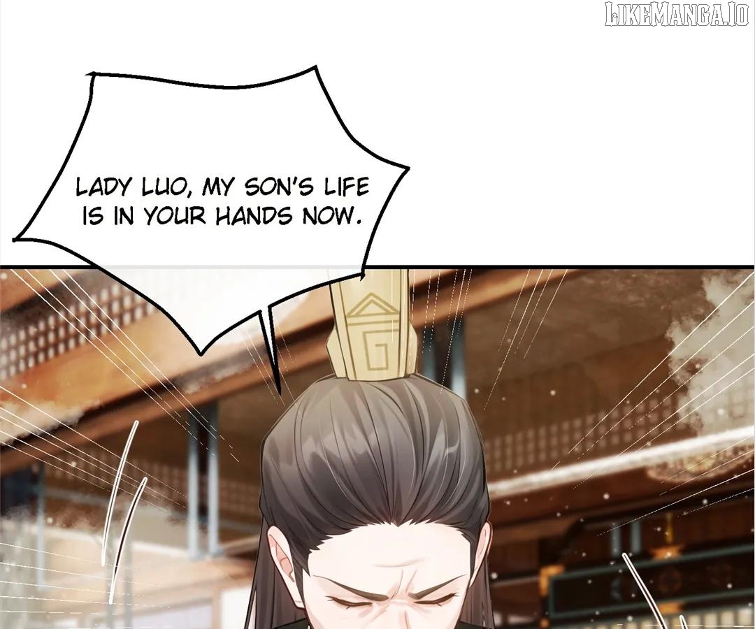 I Brought a Supermarket to Ancient Times to Raise a Prime Minister Chapter 16 - page 79