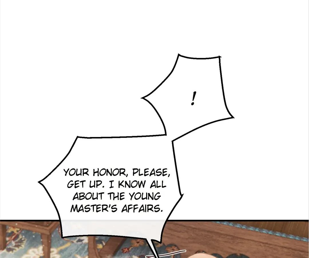 I Brought a Supermarket to Ancient Times to Raise a Prime Minister Chapter 16 - page 81