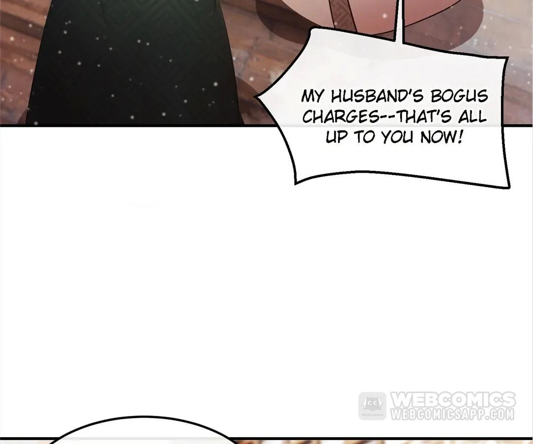 I Brought a Supermarket to Ancient Times to Raise a Prime Minister Chapter 16 - page 83