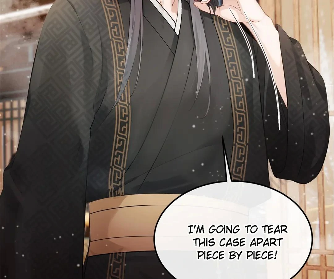 I Brought a Supermarket to Ancient Times to Raise a Prime Minister Chapter 16 - page 85