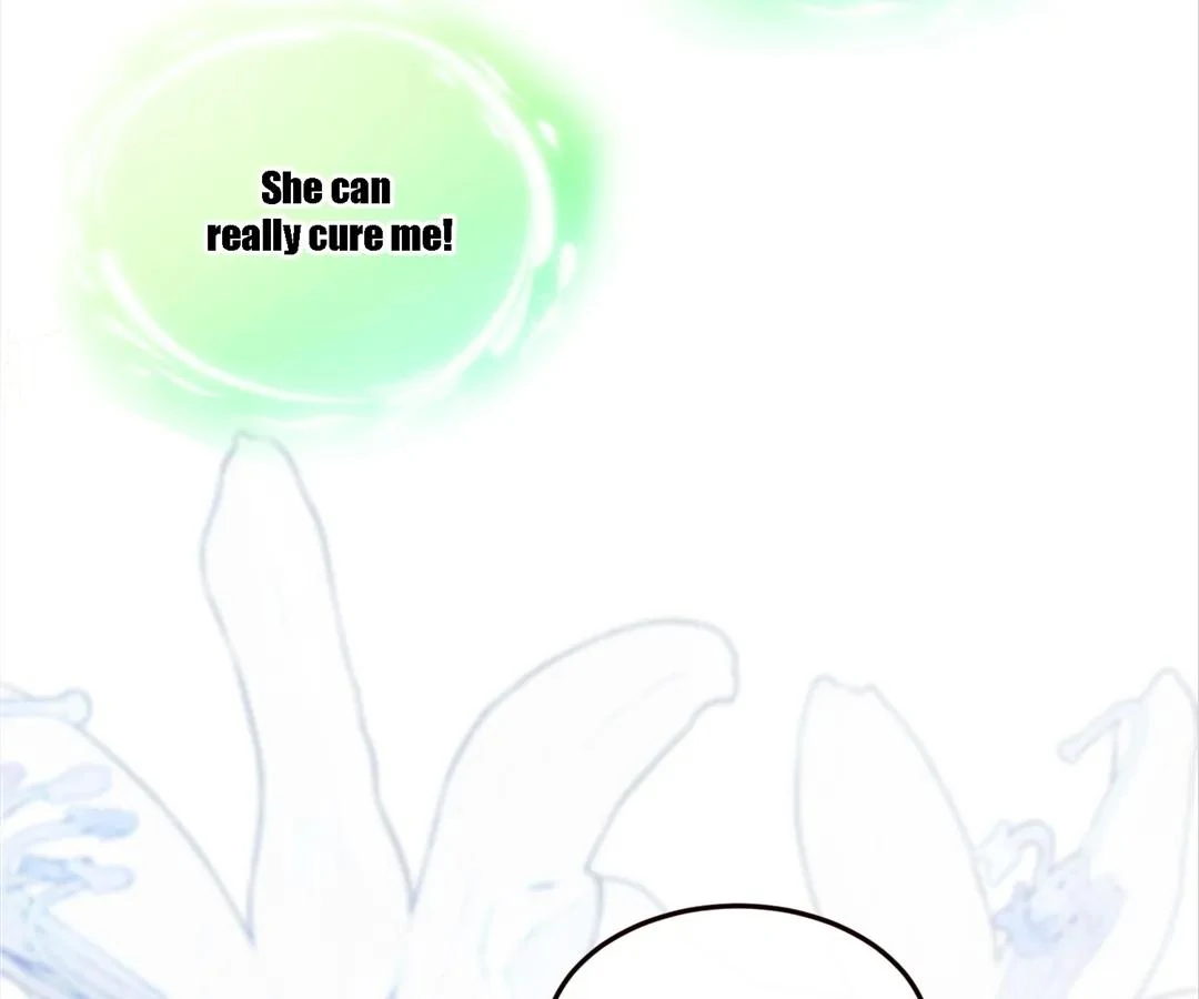 I Brought a Supermarket to Ancient Times to Raise a Prime Minister Chapter 17 - page 14