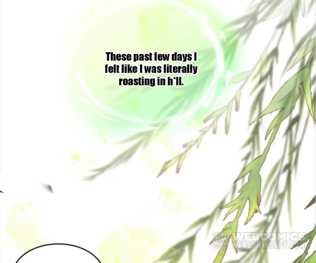 I Brought a Supermarket to Ancient Times to Raise a Prime Minister Chapter 17 - page 19
