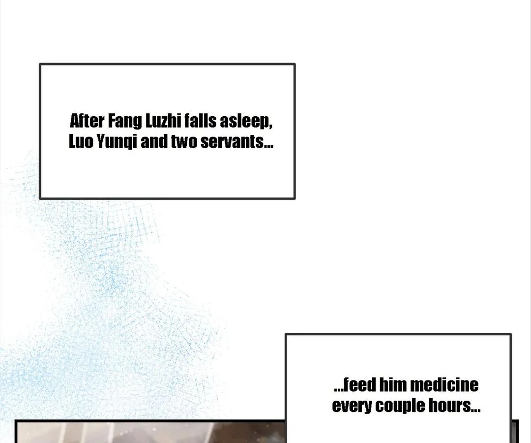 I Brought a Supermarket to Ancient Times to Raise a Prime Minister Chapter 17 - page 33