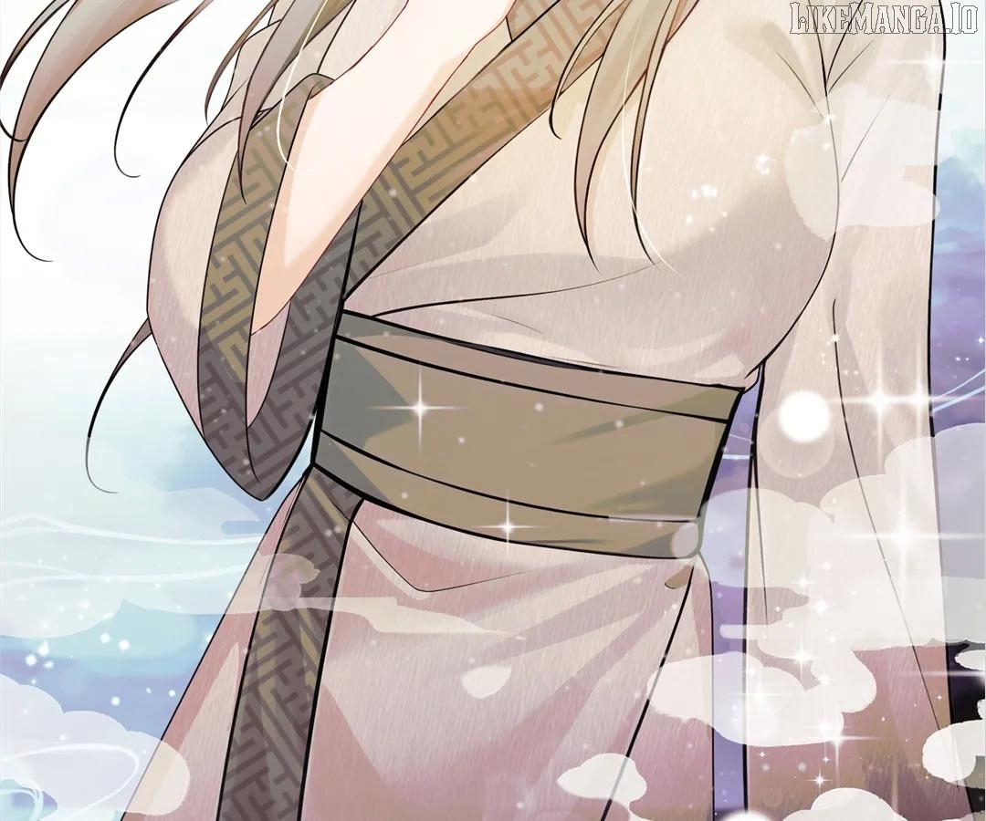 I Brought a Supermarket to Ancient Times to Raise a Prime Minister Chapter 17 - page 41