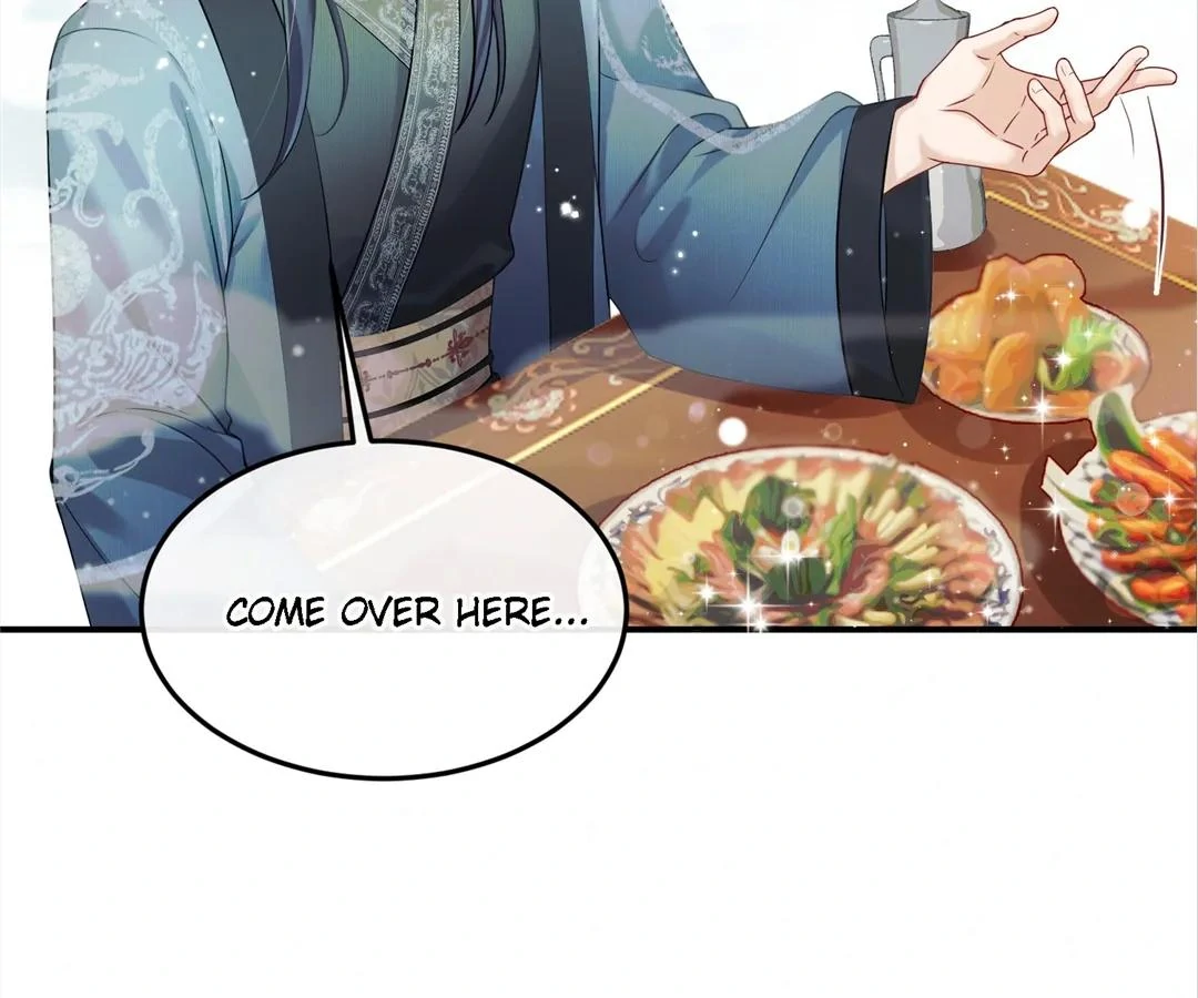 I Brought a Supermarket to Ancient Times to Raise a Prime Minister Chapter 17 - page 44